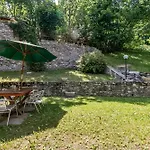 Relax In Pineta - Happy Διαμέρισμα *