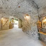 Appartement Relax In Pineta - Happy *