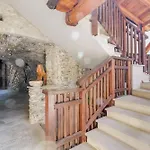 Relax In Pineta - Happy Διαμέρισμα Oulx