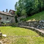 Appartement Relax In Pineta - Happy *