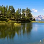 Relax In Pineta - Happy Oulx