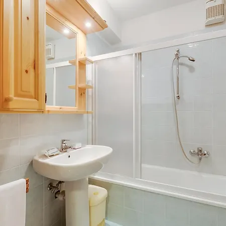Relax In Pineta - Happy