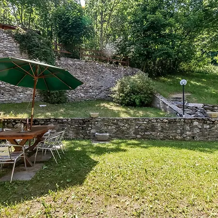 Relax In Pineta - Happy Apartment *