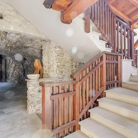 Relax In Pineta - Happy Apartment Oulx